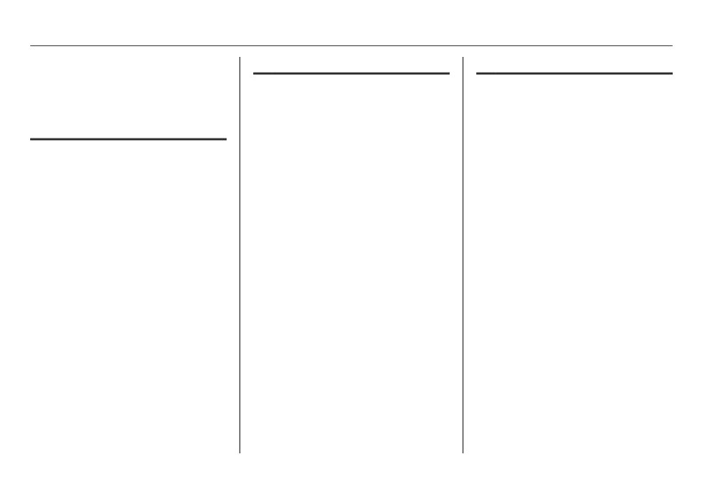 background imagepx;